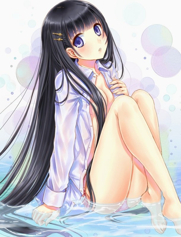  ,  ,    ,      .       ,       